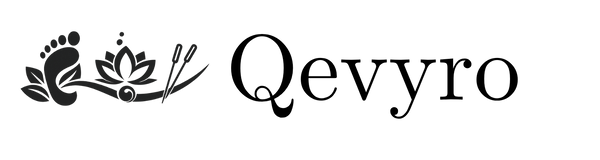 qevyro